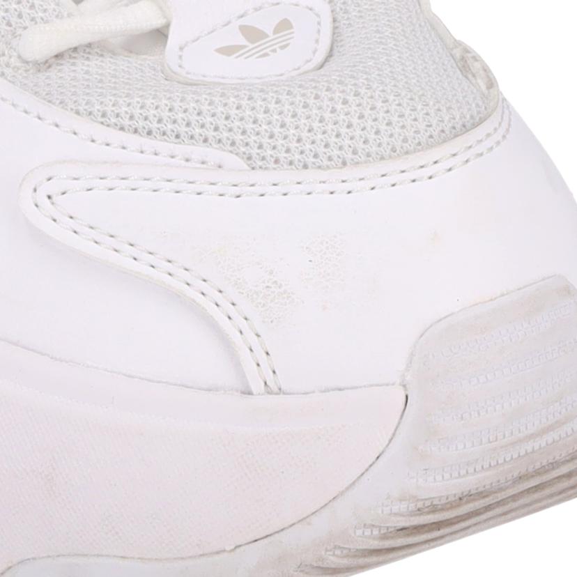 adidas アディダス/adidas/OZGAIA/IG6047//23cm/ABランク/03