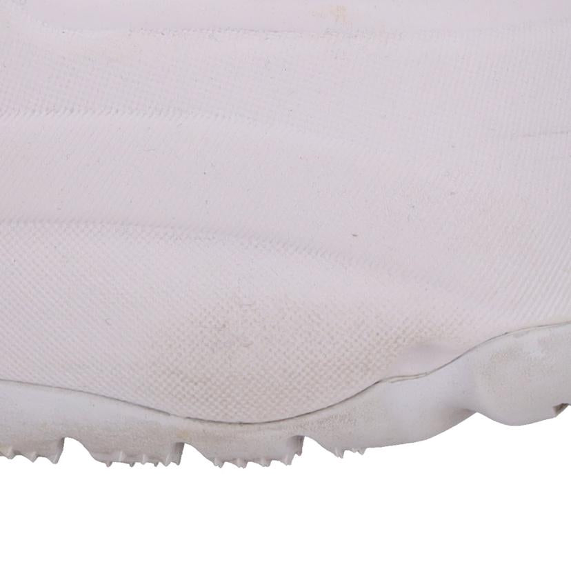 adidas アディダス/adidas/OZGAIA/IG6047//23cm/ABランク/03