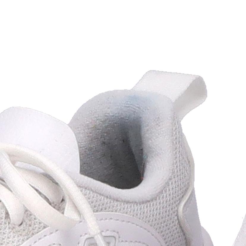 adidas アディダス/adidas/OZGAIA/IG6047//23cm/ABランク/03