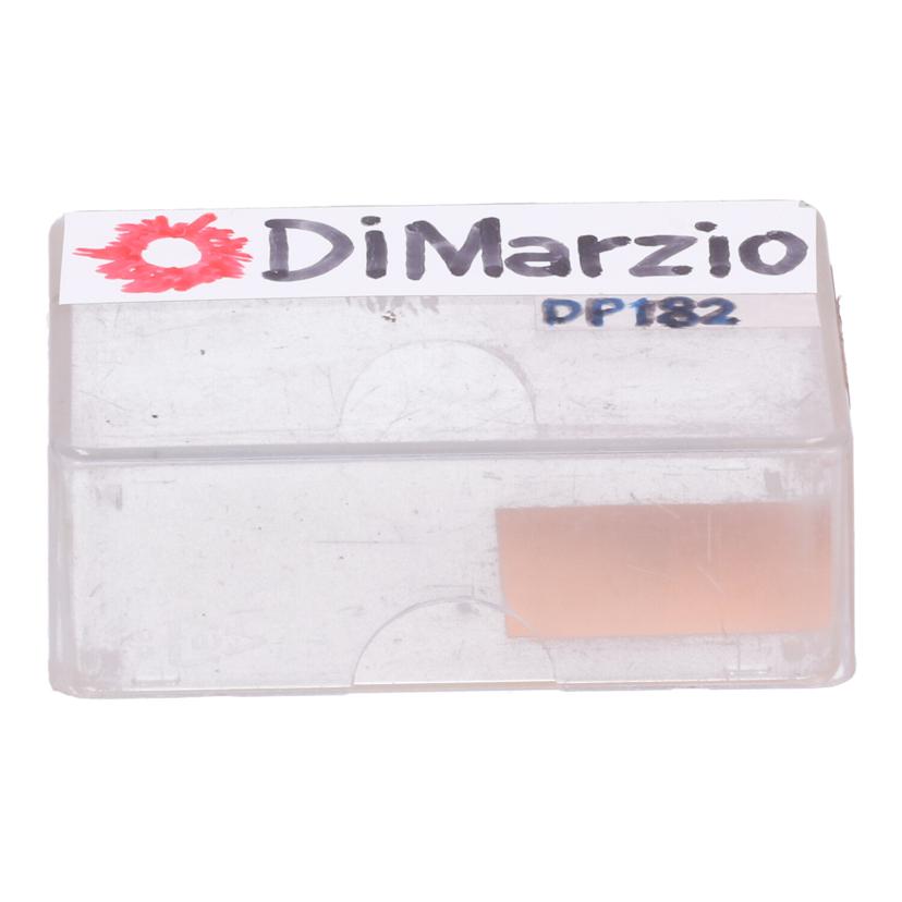 DiMarzio ディマジオ /ギター用ピックアップ/DP182W//593149/Bランク/62