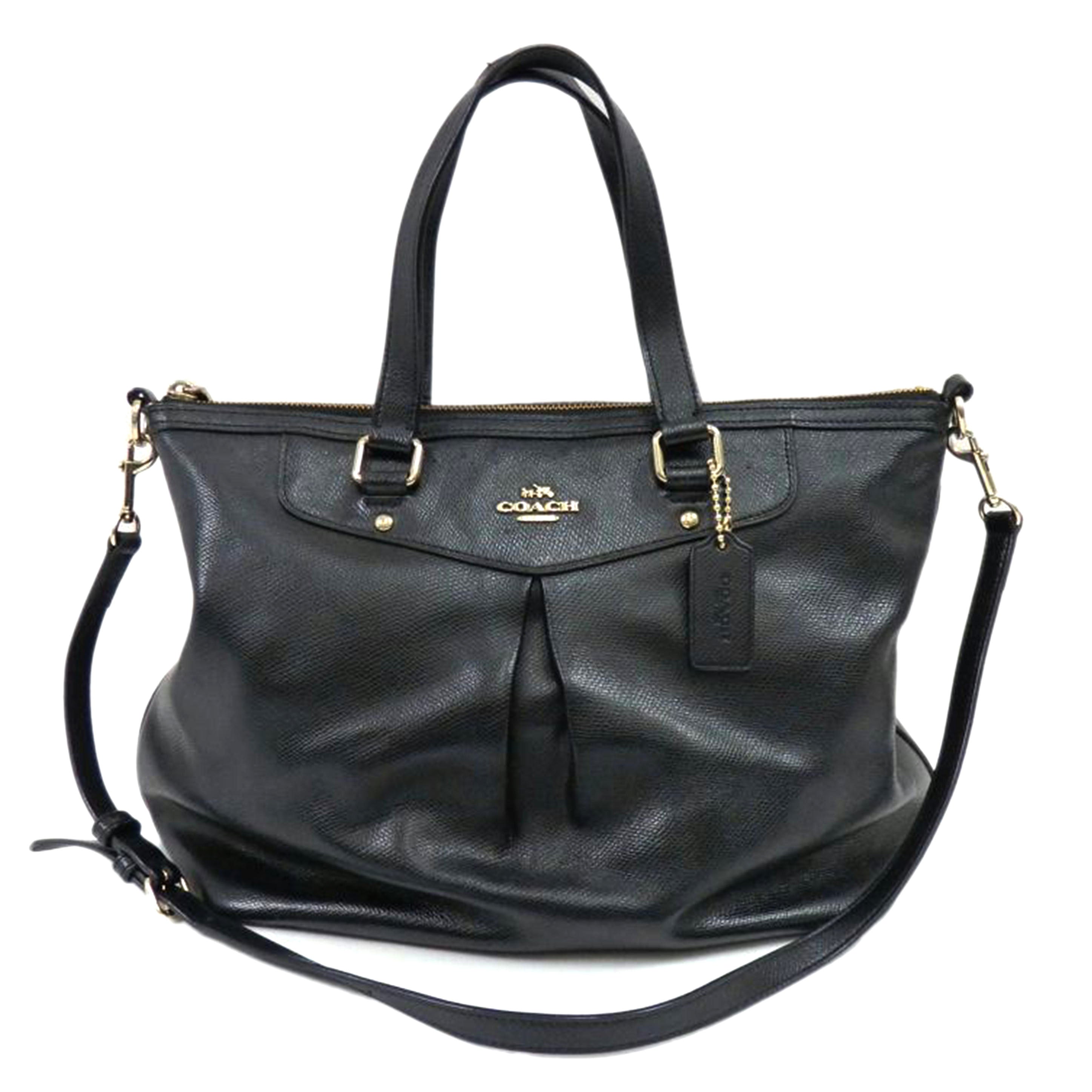 COACH コーチ　非売品 COACH コーチ/ブランドバッグ・小物｜WonderREX-ONLINE 公式通販サイト