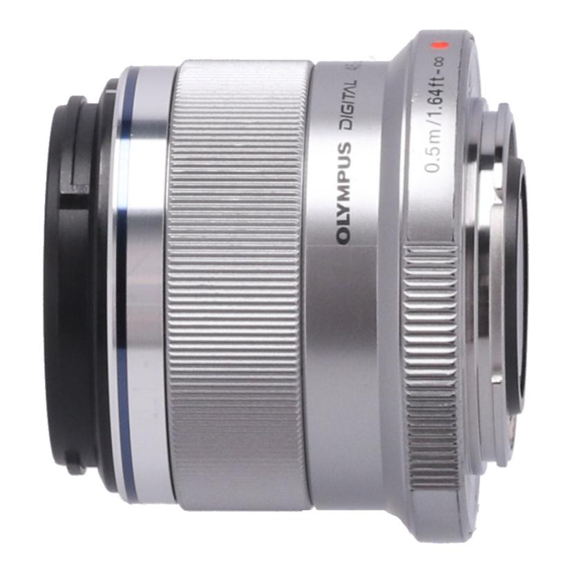 OLYMPUS オリンパス/単焦点レンズ/DIGITAL 45mm F1.8//ABM210035/Bランク/69