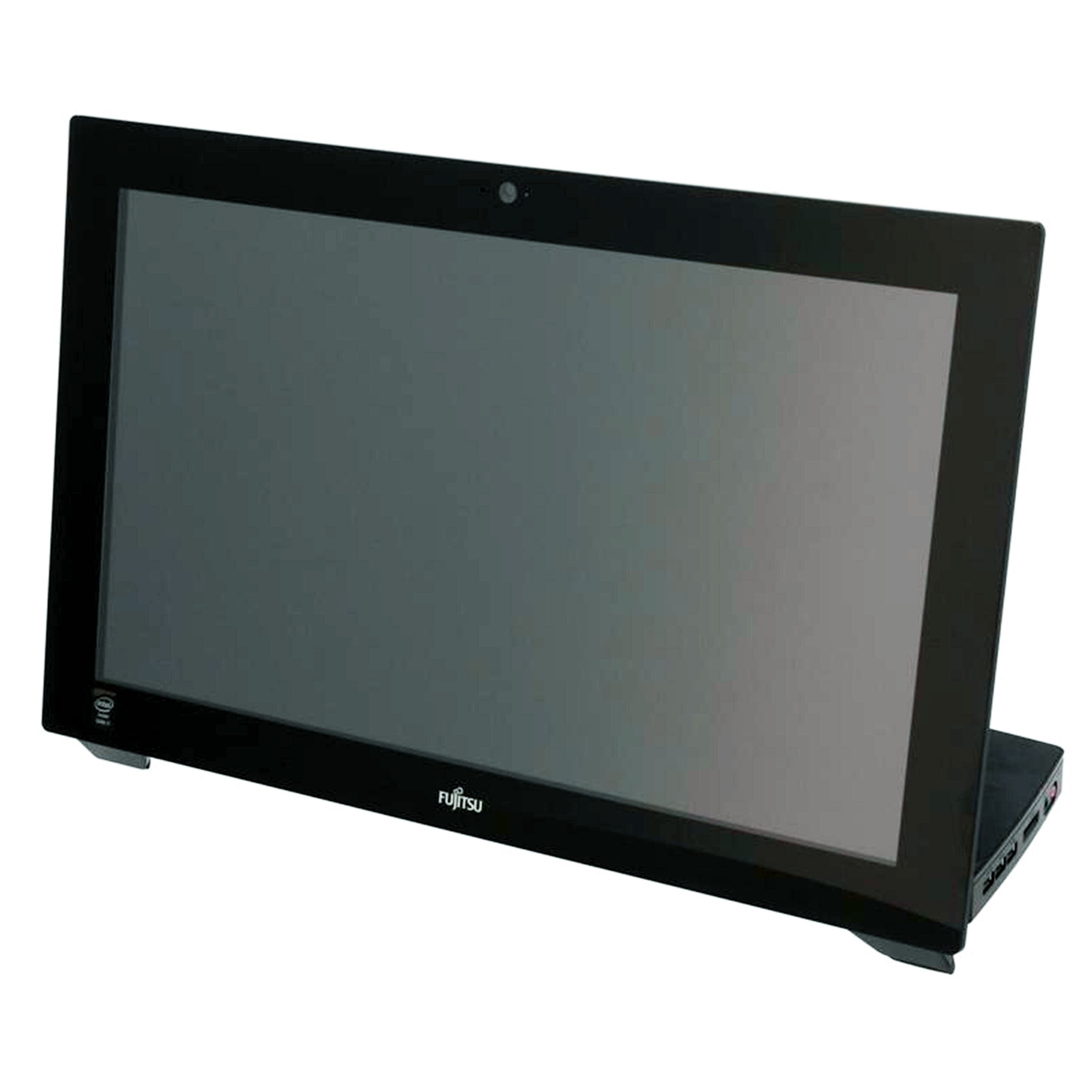 FUJITSU フジツウ/一体型PC/ESPRIMO WH77/M//MA4600169/Bランク/62
