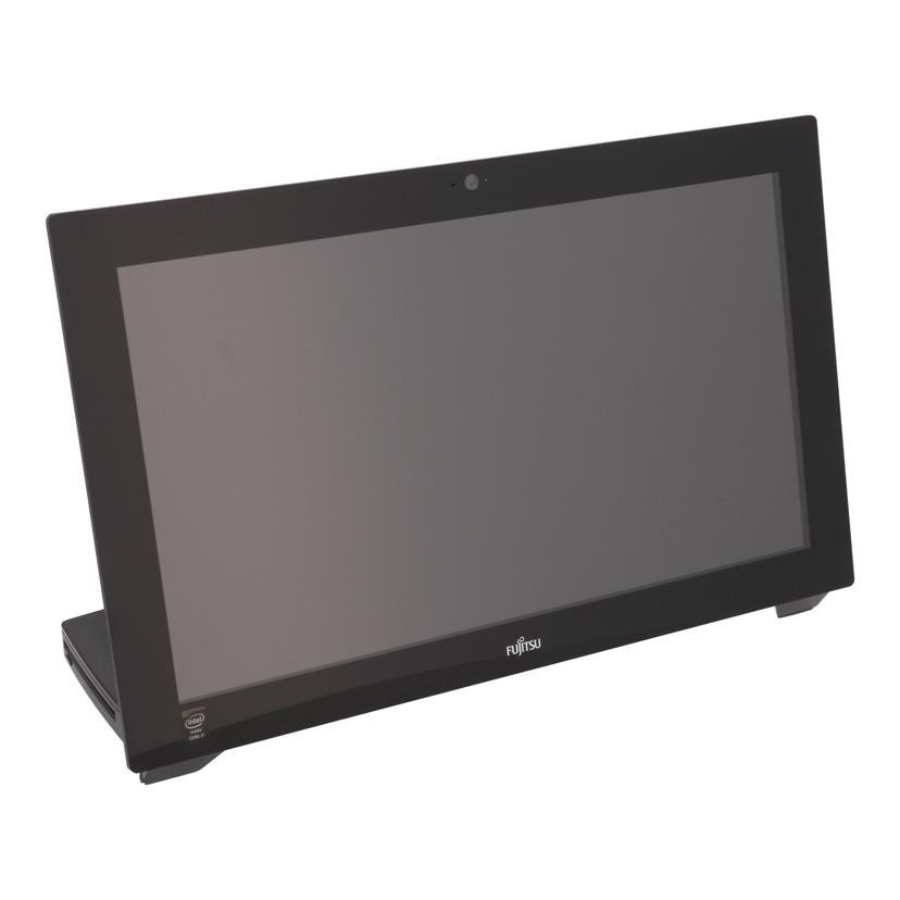 FUJITSU フジツウ/一体型PC/ESPRIMO WH77/M//MA4600169/Bランク/62