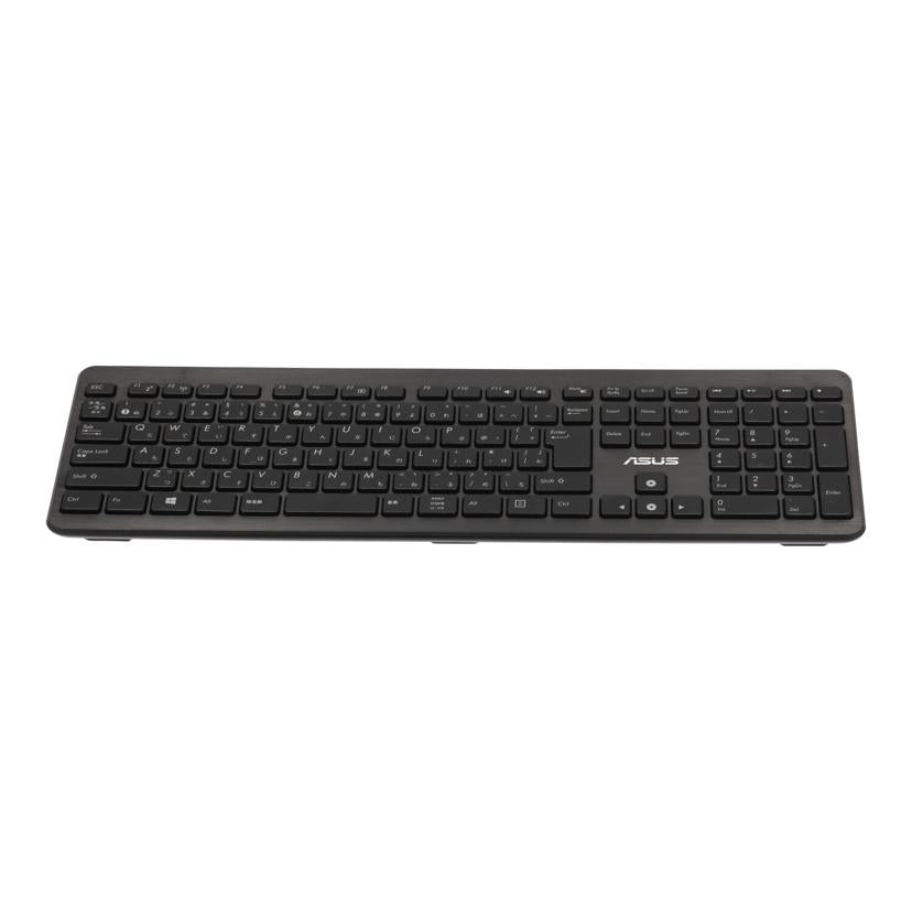 FUJITSU フジツウ/一体型PC/ESPRIMO WH77/M//MA4600169/Bランク/62
