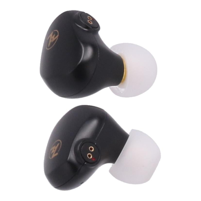 SEVEN HERTZ 7Hz/有線イヤホン/7HZ G1//JAN6972953210192/Aランク/24