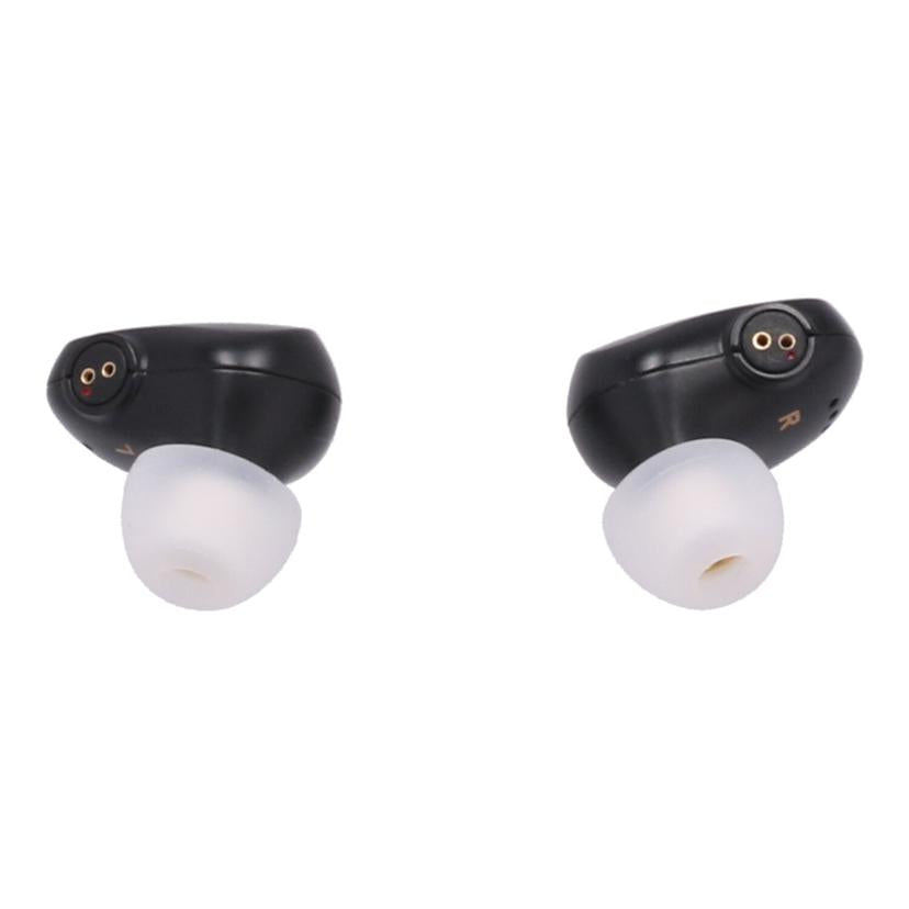 SEVEN HERTZ 7Hz/有線イヤホン/7HZ G1//JAN6972953210192/Aランク/24