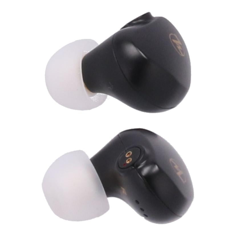 SEVEN HERTZ 7Hz/有線イヤホン/7HZ G1//JAN6972953210192/Aランク/24