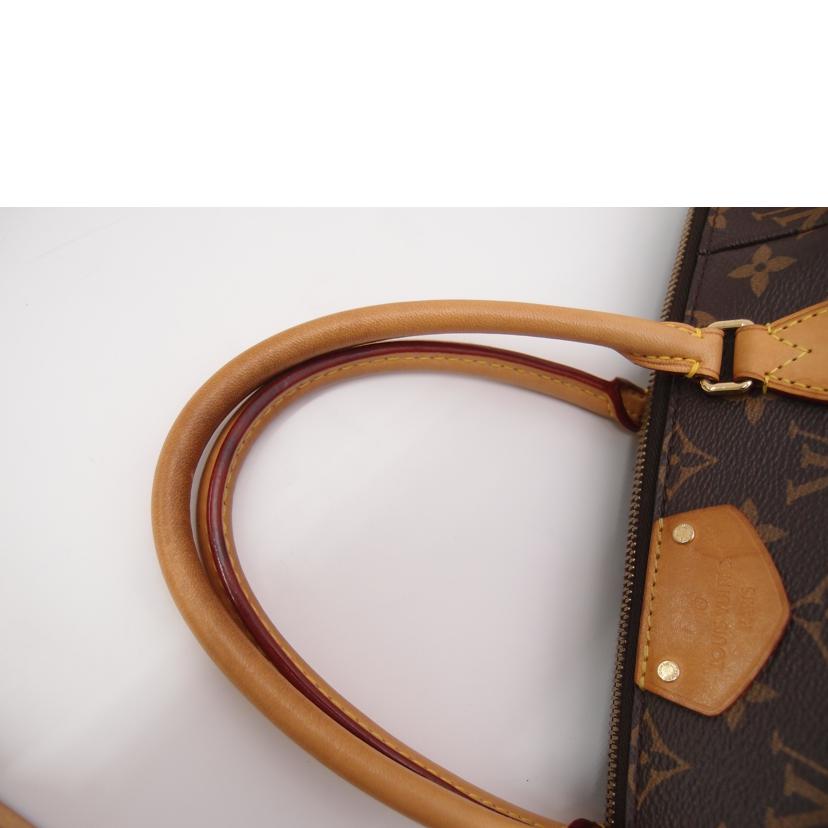 LOUIS VUITTON ルイ・ヴィトン/テュレンMM/モノグラム/M48814//MB4***/ABランク/69