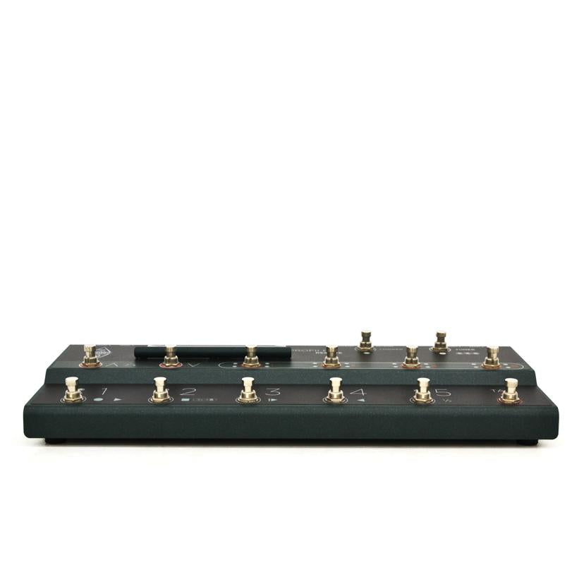 Kemper ケンパー/Kemper profilling power Head/Profilling PH//Aランク/75
