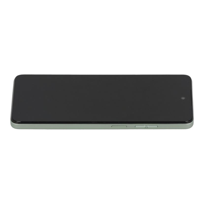 Motorola SIMフリー モトローラ /スマートフォン/moto g24 128GB/XT2423-5//ZT322RKJSW/ABランク/01