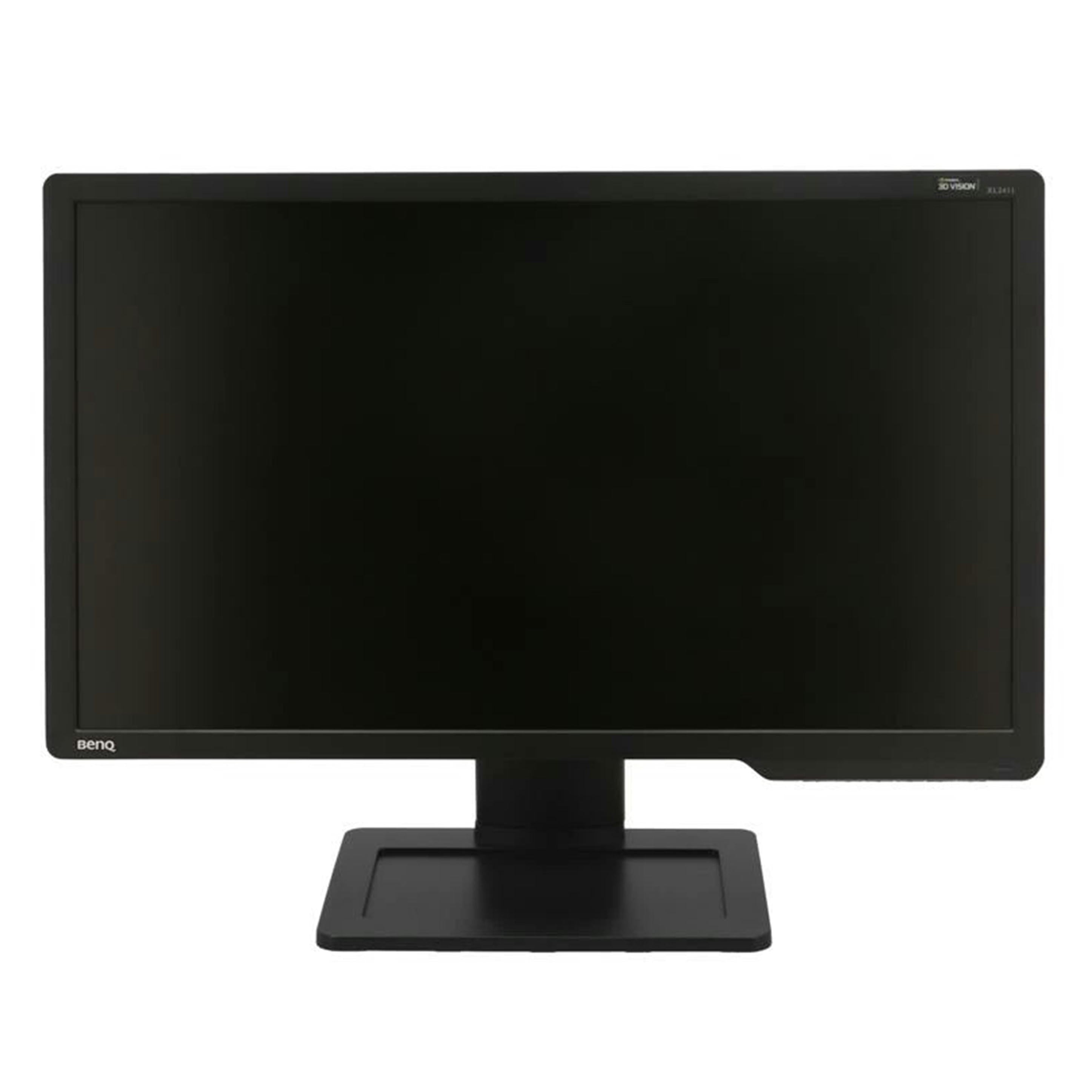 BENQ ベンキュー /ゲーミングモニター24インチ/ZOWIE/XL2411-B//ETH3H01768SL0/Bランク/82