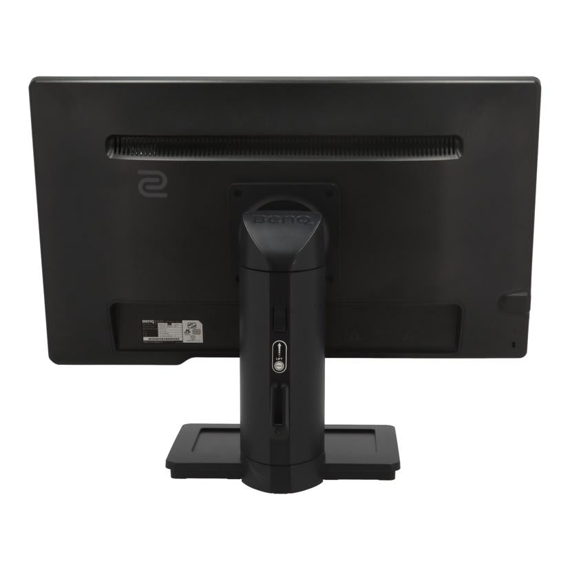 BENQ ベンキュー /ゲーミングモニター24インチ/ZOWIE/XL2411-B//ETH3H01768SL0/Bランク/82