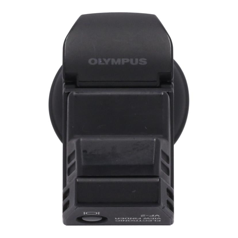 OLYMPUS オリンパス/電子ビューファインダー/VF-2//Bランク/69