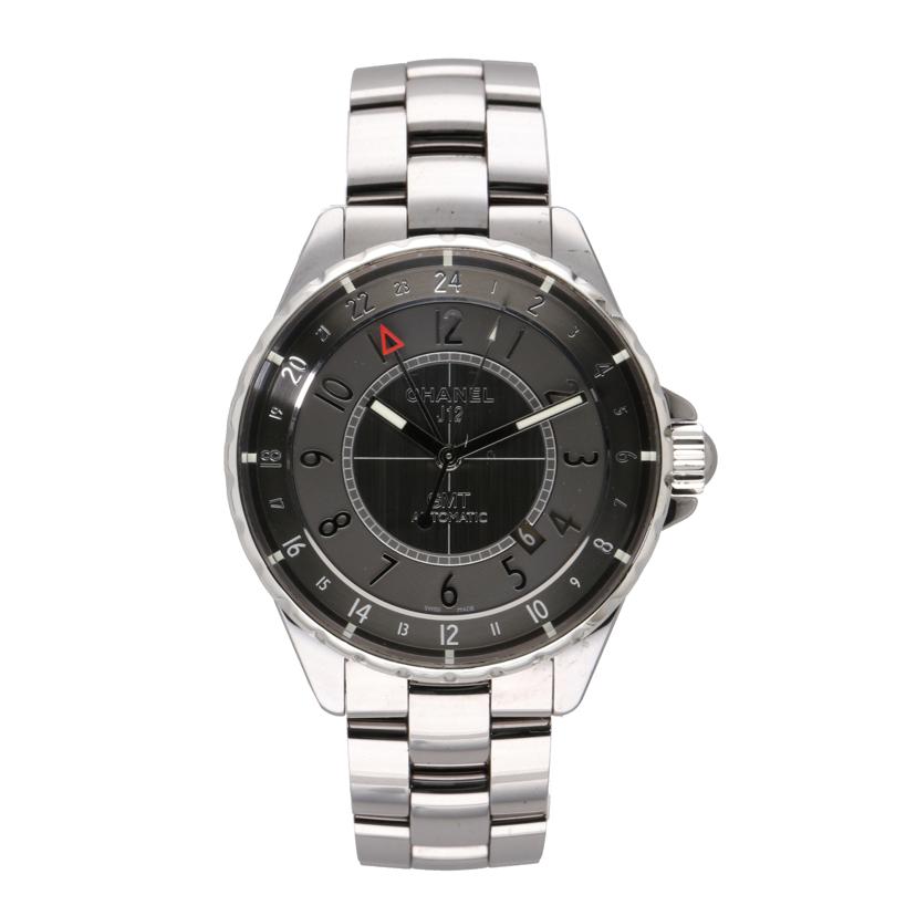 時計 商品一覧｜ワンダーレックス公式通販サイト – 2ページ目