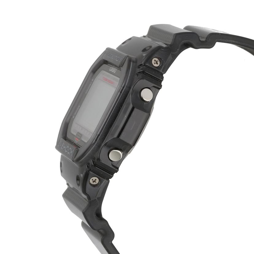 CASIO カシオ/G-SHOCK デジタル/電波ソーラー/GW-S5600//302*****/ABランク/40