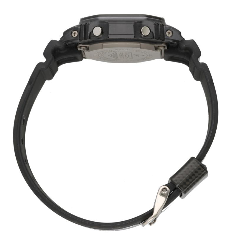 CASIO カシオ/G-SHOCK デジタル/電波ソーラー/GW-S5600//302*****/ABランク/40