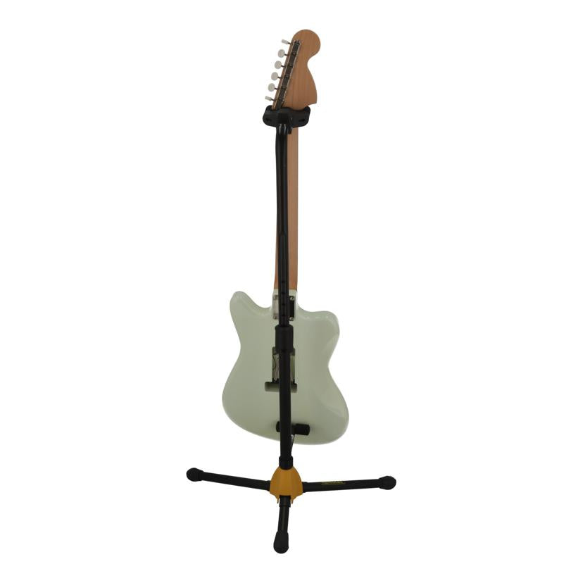 Psychederhythm サイケデリズム/エレキギター/Super Panic//Bランク/75