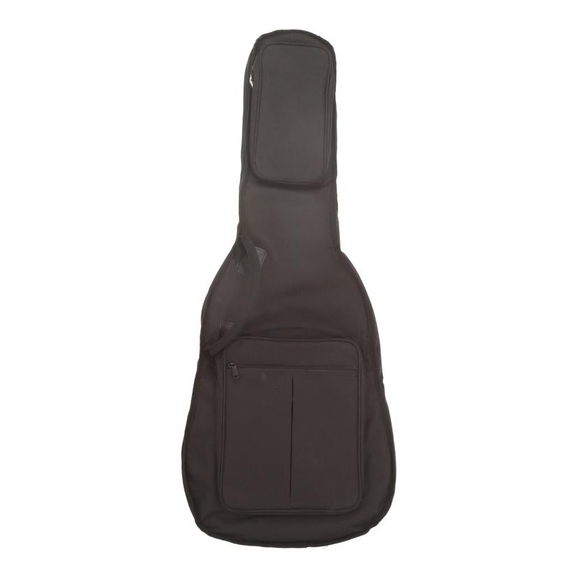 Psychederhythm サイケデリズム/エレキギター/Super Panic//Bランク/75