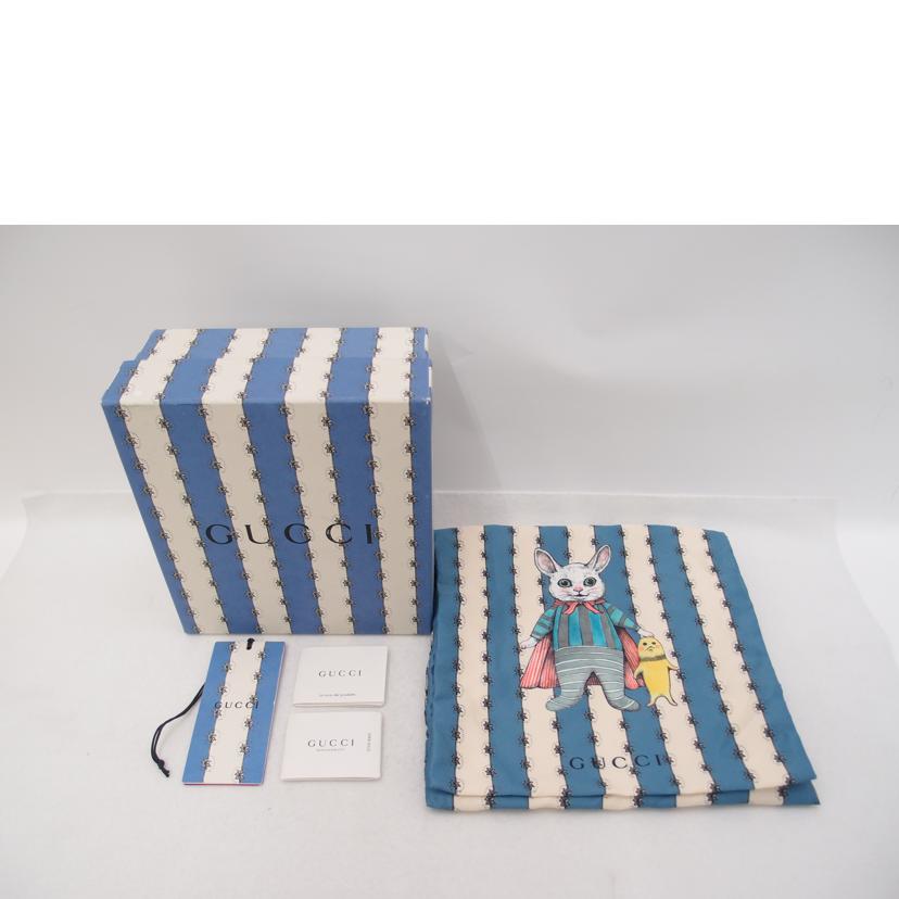 GUCCI/チルドレンズGGスプリームウエストバッグ/レッド/502330//525***/SAランク/69