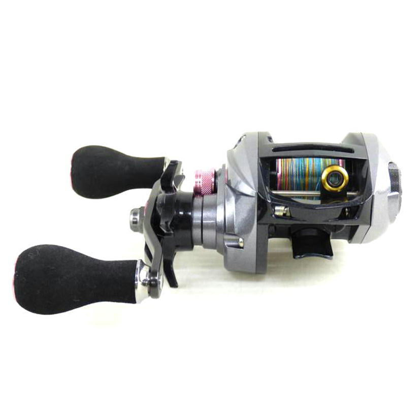 DAIWA ダイワ/KOUGA 100/614310//Bランク/64