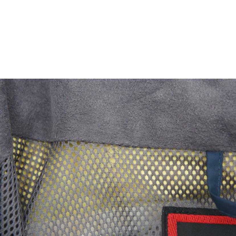 Marmot マーモット/ゴアテックス マウンテンパーカー/Y3136-1-YO//ABランク/20