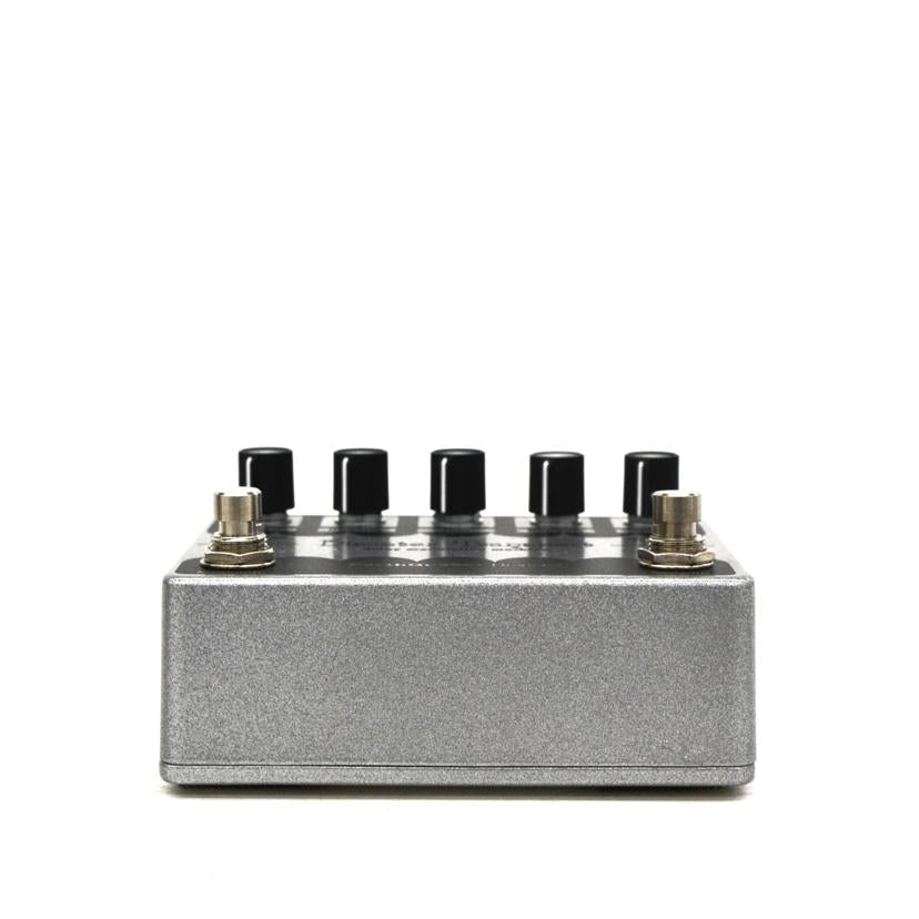 Earth Quaker Devices アースクェーカーデバイス/デジタルディレイ/Disaster Transport//Aランク/75