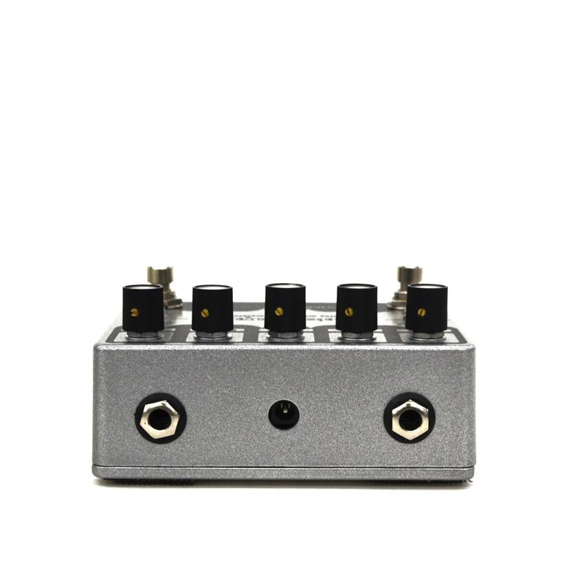 Earth Quaker Devices アースクェーカーデバイス/デジタルディレイ/Disaster Transport//Aランク/75