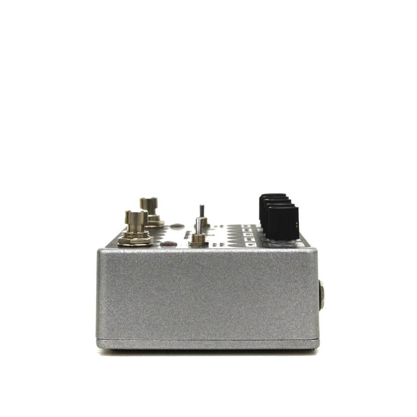 Earth Quaker Devices アースクェーカーデバイス/デジタルディレイ/Disaster Transport//Aランク/75