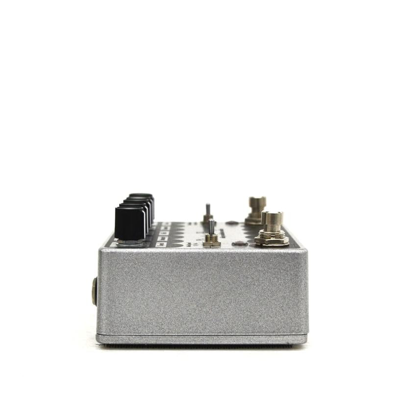 Earth Quaker Devices アースクェーカーデバイス/デジタルディレイ/Disaster Transport//Aランク/75