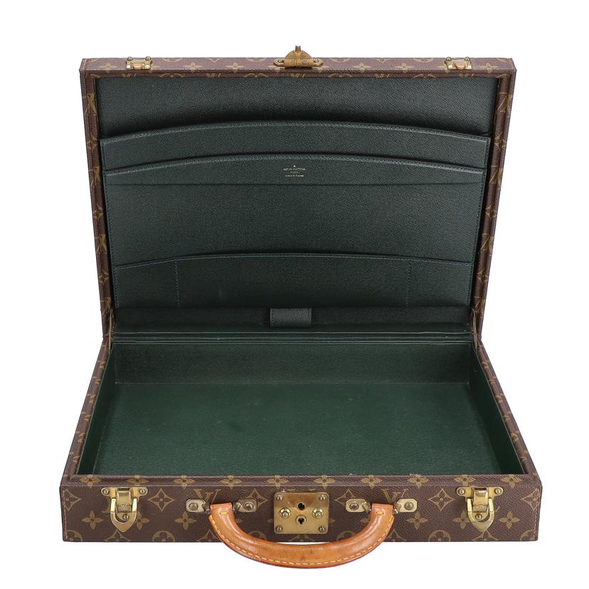 LOUIS VUITTON ルイヴィトン/デュプロマット/モノグラム/M53022//093*/Bランク/09