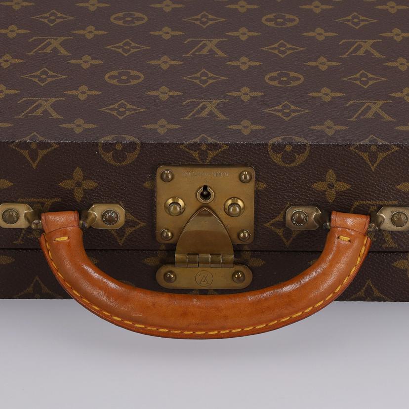 LOUIS VUITTON ルイヴィトン/デュプロマット/モノグラム/M53022//093*/Bランク/09