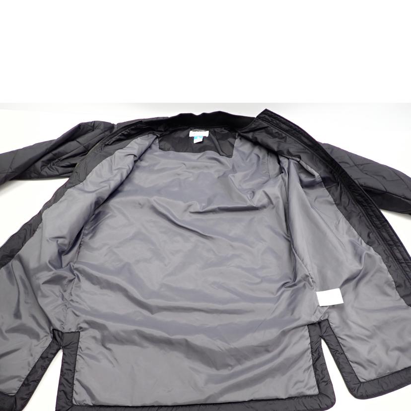Columbia Columbia/★Columbia リトルマウンテンヒルインシュレーテッドジャケット/PL0287//サイズM/ABランク/62