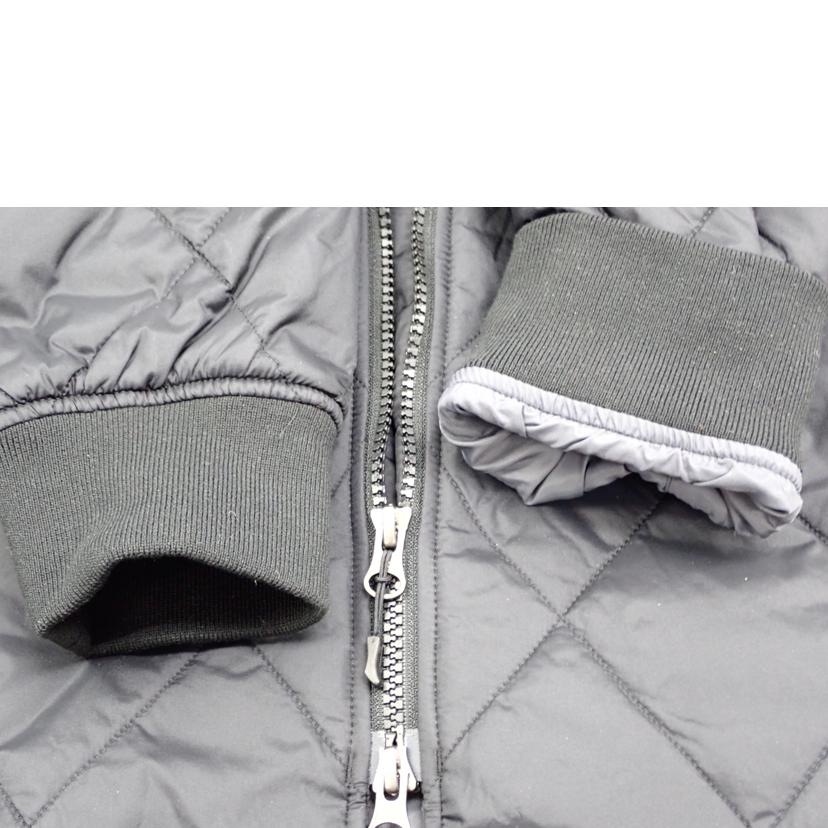 Columbia Columbia/★Columbia リトルマウンテンヒルインシュレーテッドジャケット/PL0287//サイズM/ABランク/62