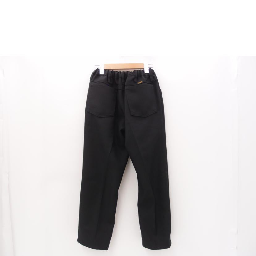 Damage Done×Wrangler ダメージドーン×ラングラー/ランチャードレスパンツ//Aランク/69