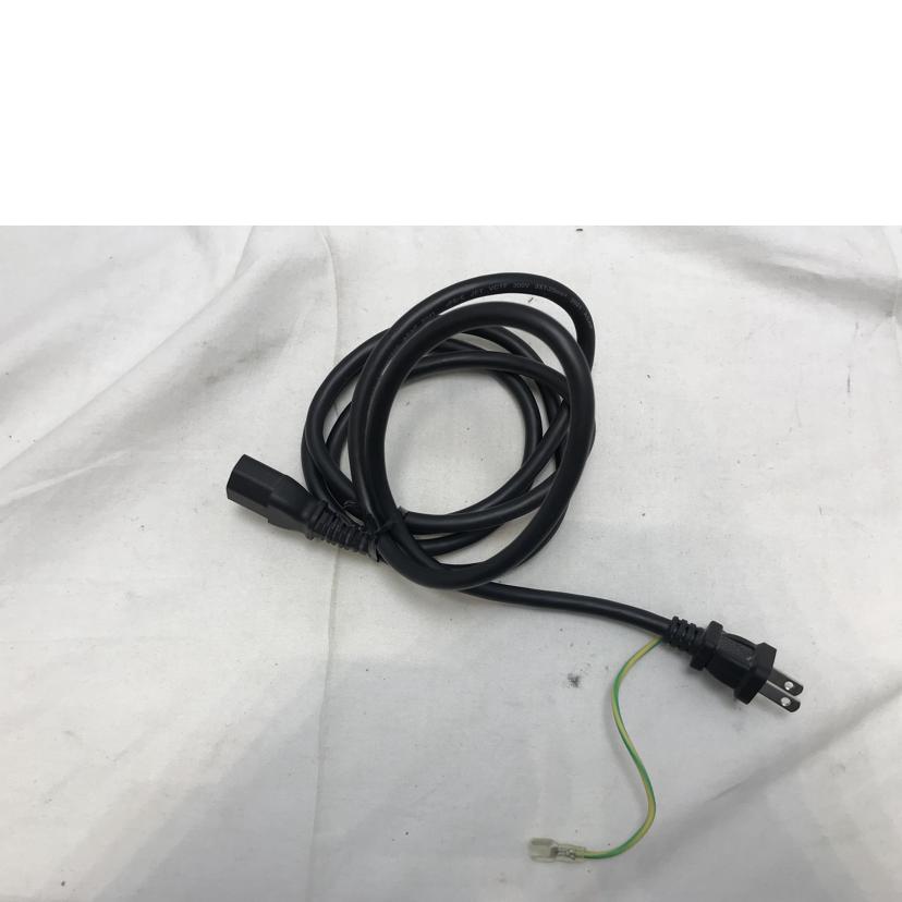 GALLERIA ガレリア/ゲーミングデスクトップPC/UA7C-R37//72095850/Bランク/51