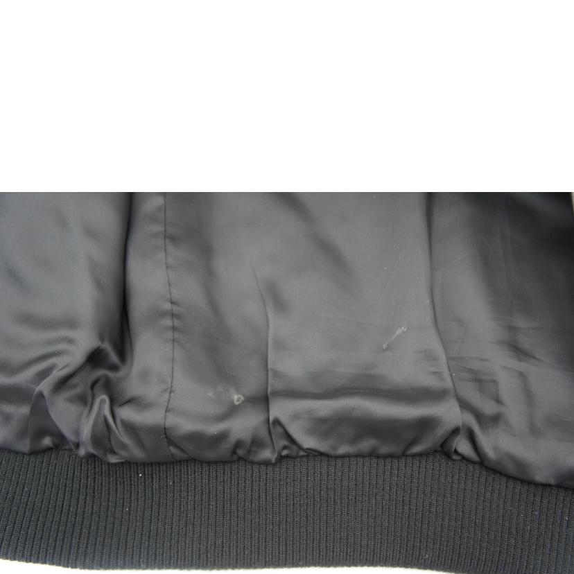 COACH/ COACH レザーブルゾン 57288//ABランク/67