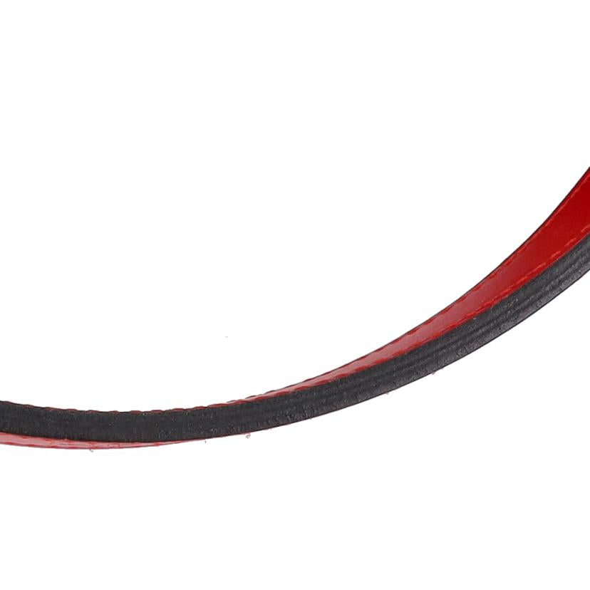 LOUIS VUITTON ルイヴィトン/プチノエ/カスティリアンレッド/M44107//AR1***/ABランク/09