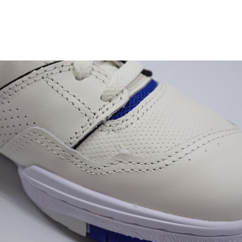 new balabce ニューバランス/NB 550 スニーカー/BB550VTA//26.5cm/ABランク/62