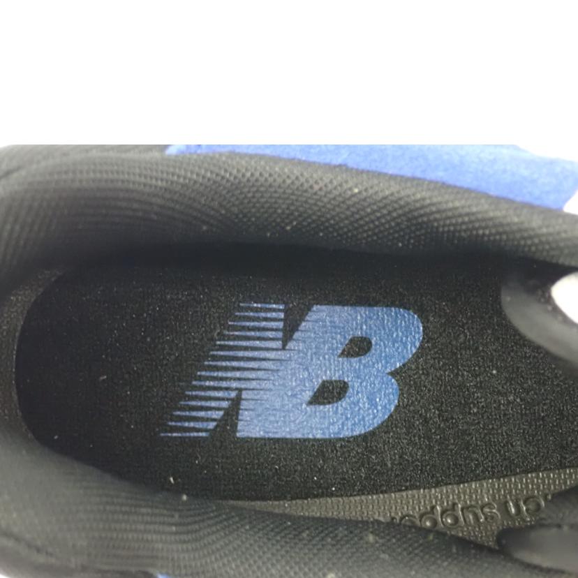 new balabce ニューバランス/NB 550 スニーカー/BB550VTA//26.5cm/ABランク/62
