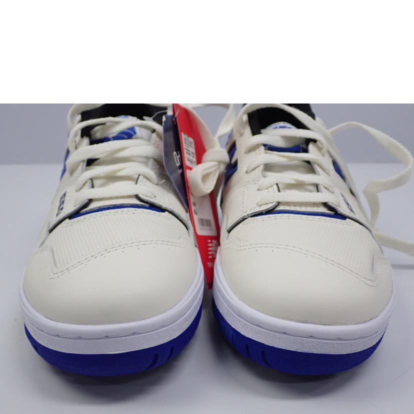 new balabce ニューバランス/NB 550 スニーカー/BB550VTA//26.5cm/ABランク/62