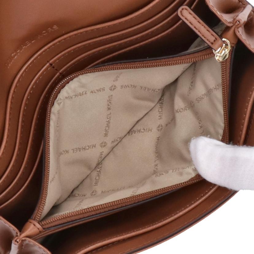 MICHAEL KORS マイケルコース/MK 長財布//Aランク/65