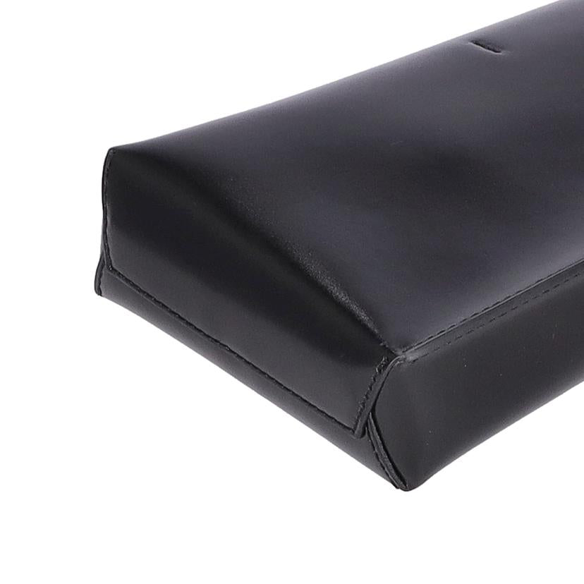 MARNI マルニ/MUSEO ナノバッグ/SHMP0050U0LV639//SAランク/91