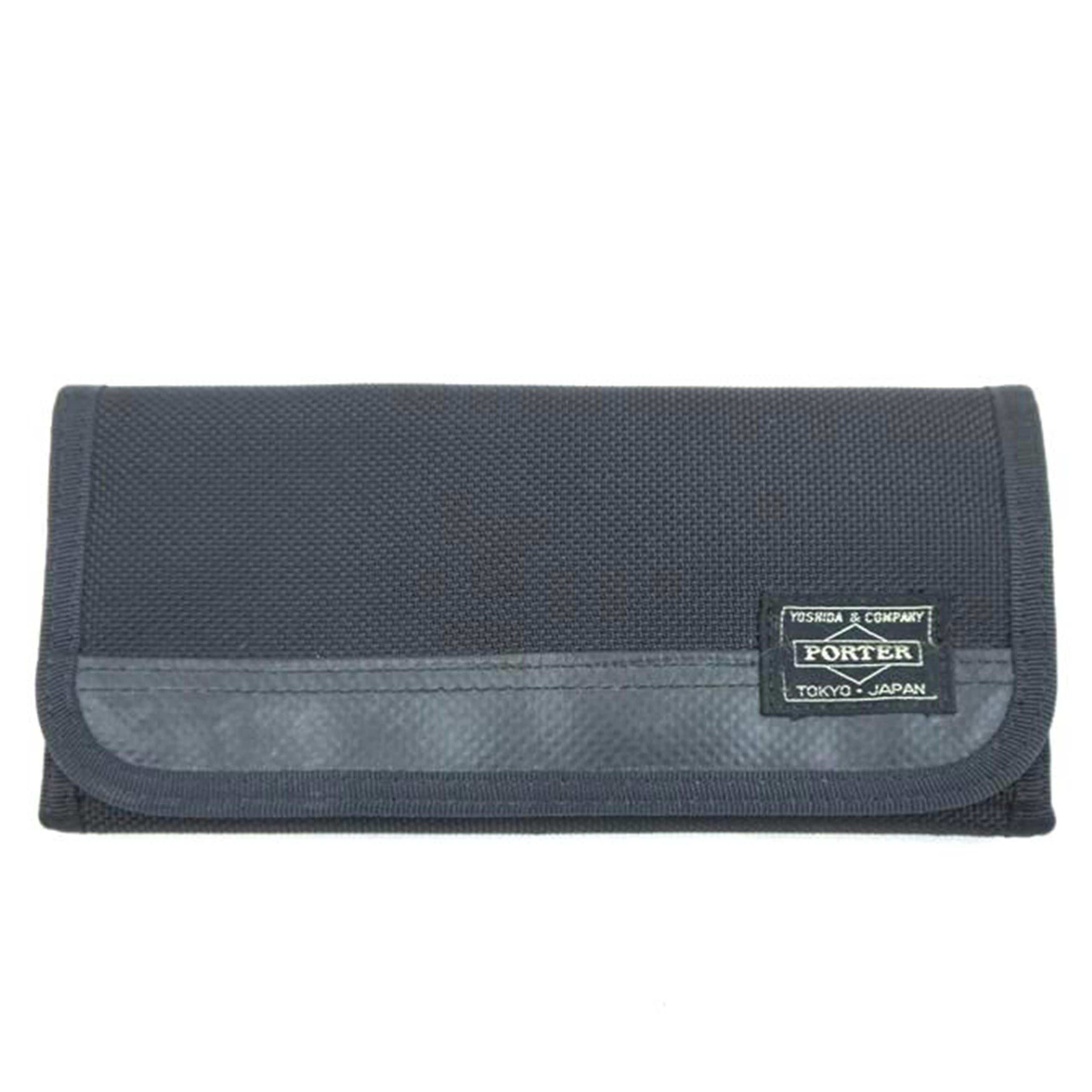 PORTER ポーター/PORTER 長財布//ABランク/67