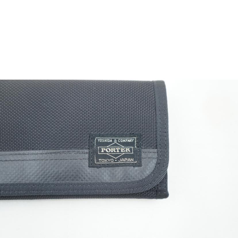 PORTER ポーター/PORTER 長財布//ABランク/67