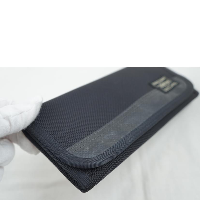 PORTER ポーター/PORTER 長財布//ABランク/67