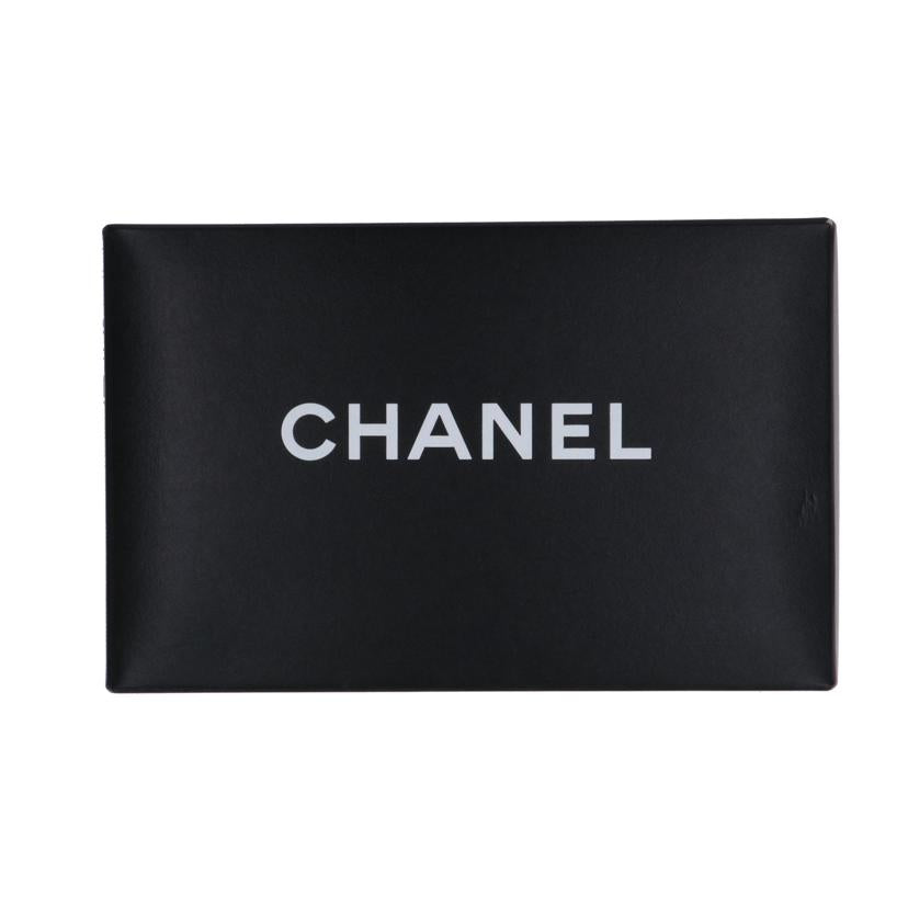 CHANEL シャネル/チェーンショルダー /G金具//170****/Bランク/09