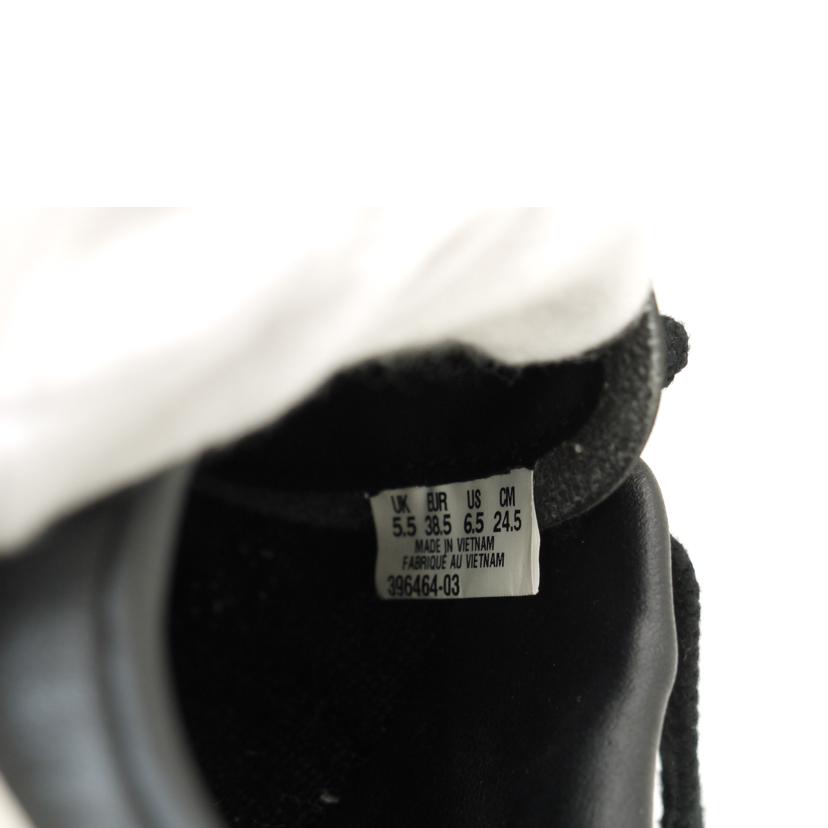 Puma プーマ/PARERMO Lth/BK/396464 03//Aランク/69