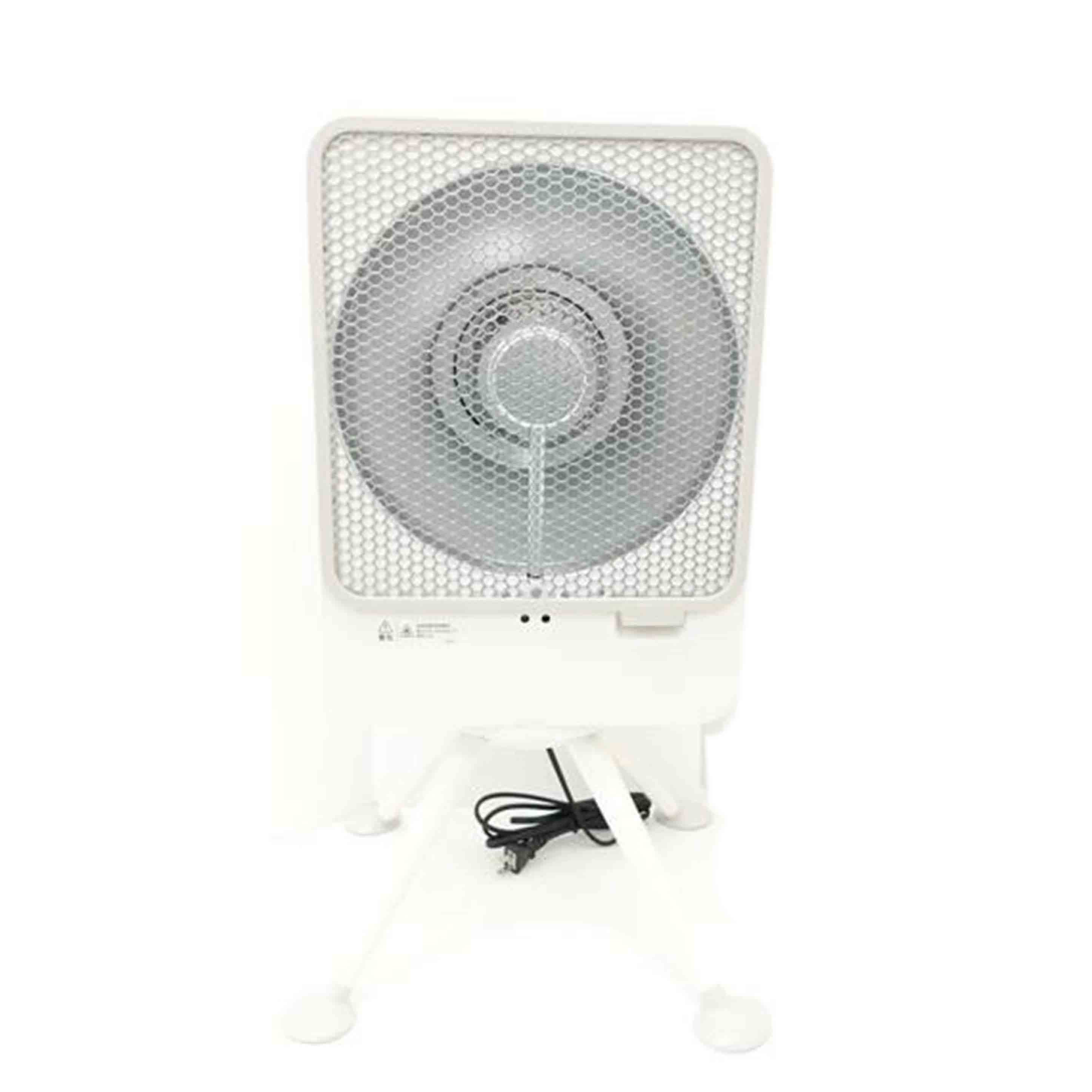 Siroca シロカ/リフレクトヒーターSH-LF251/SH-LF251//ABランク/88