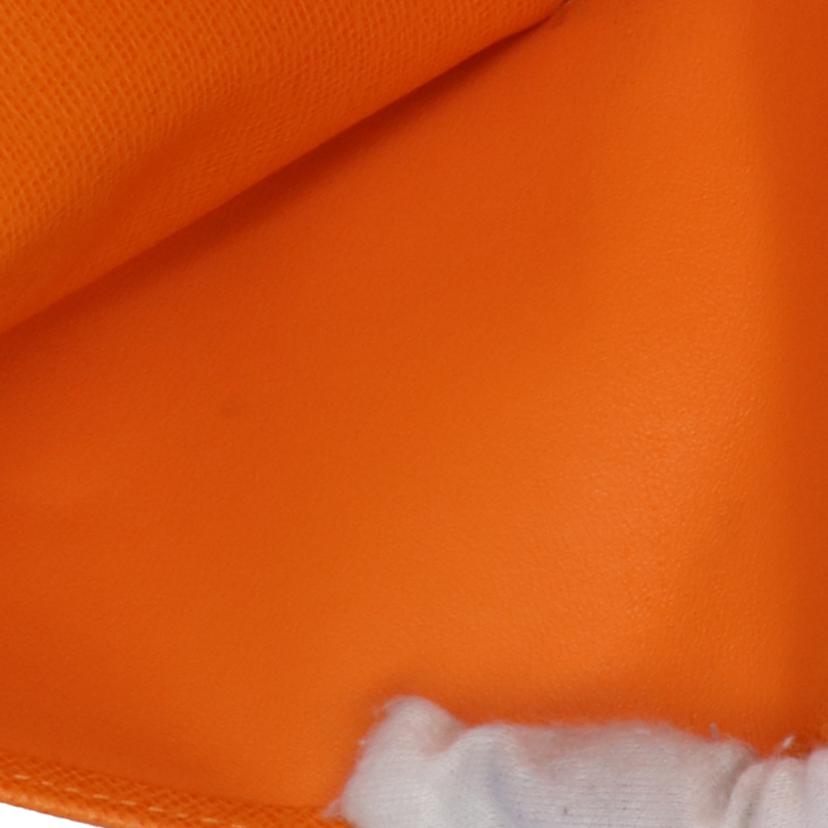 LOUIS VUITTON ルイヴィトン/ポルトモネ ビエ カルトクレディ/エピ/ライトブラウン/M63483//SP1***/Aランク/85